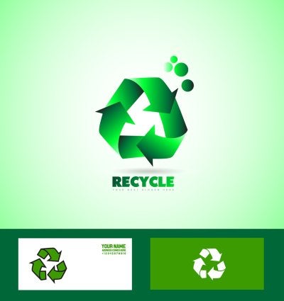 recycling-company